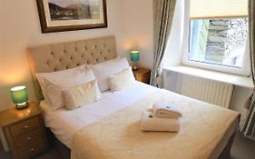 All Seasons Guest House